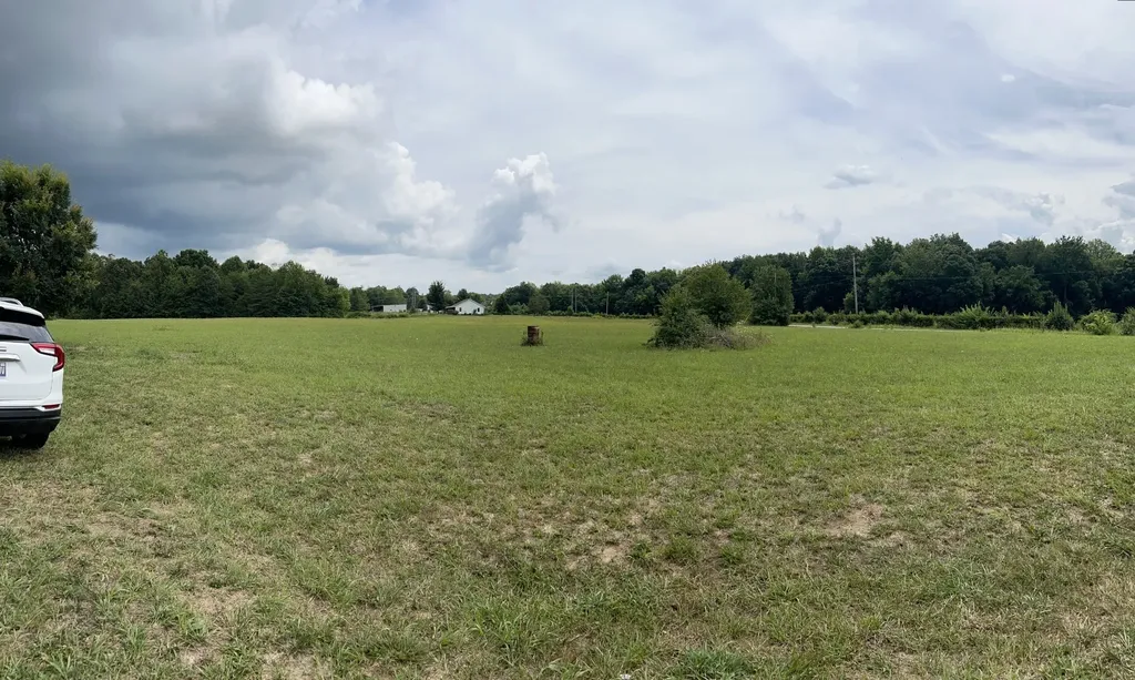 740 Moores College Road Smithville TN 37166