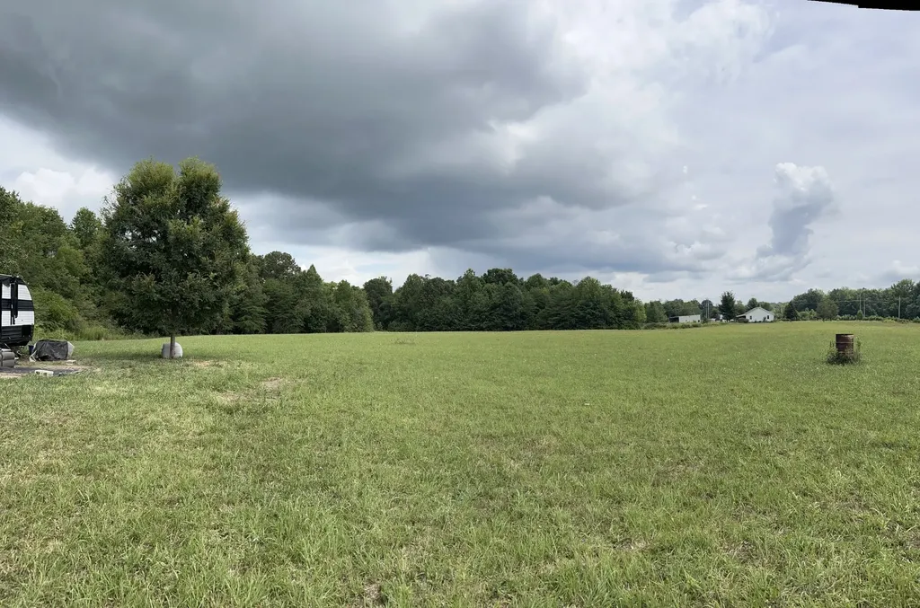 740 Moores College Road Smithville TN 37166