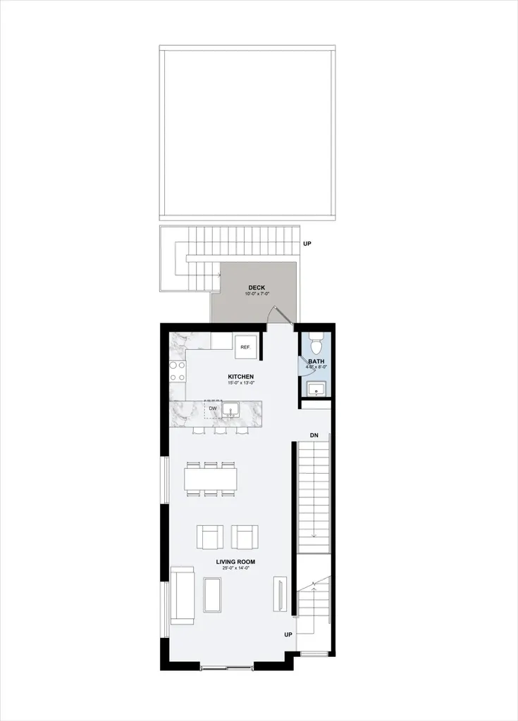 363B Wellows Chase Spring Hill TN 37174