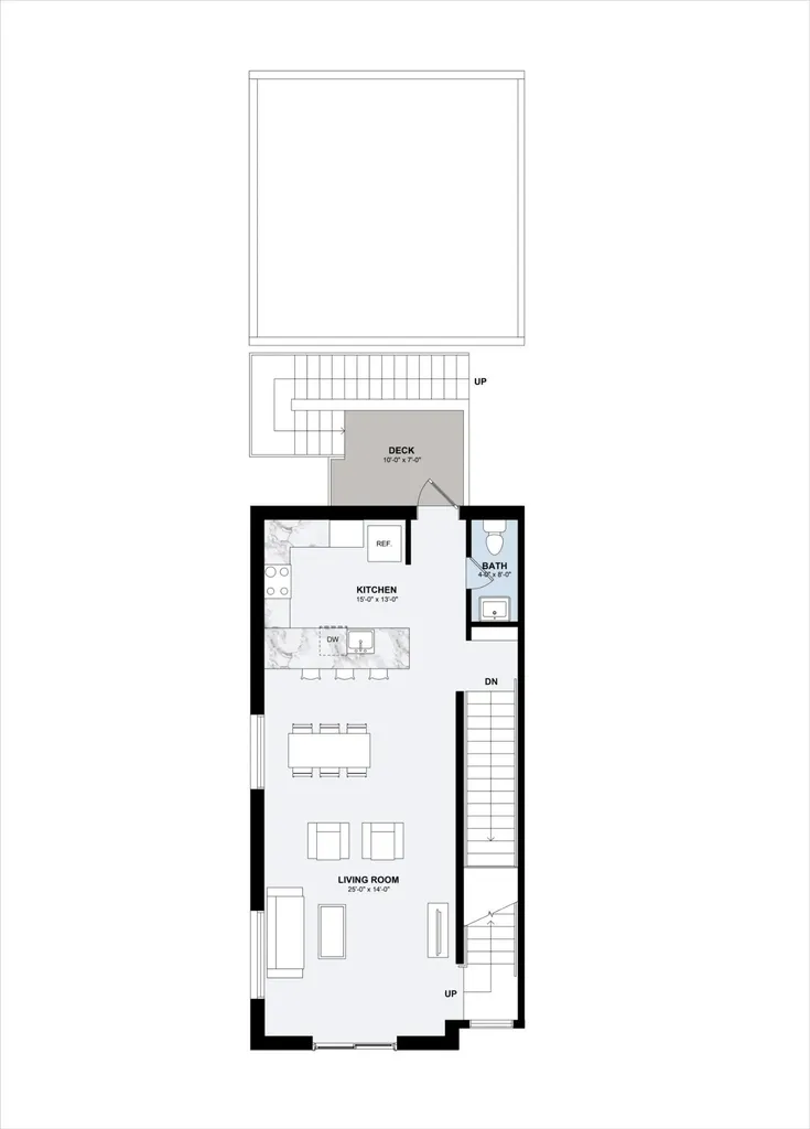361B Wellows Chase Spring Hill TN 37174