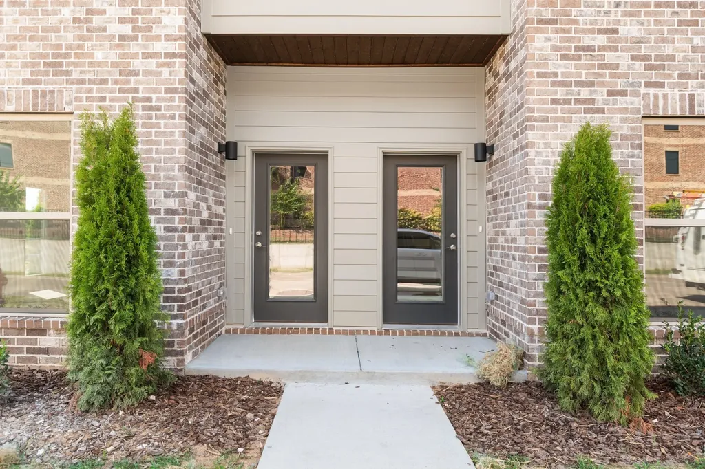 365B Wellows Chase Spring Hill TN 37174