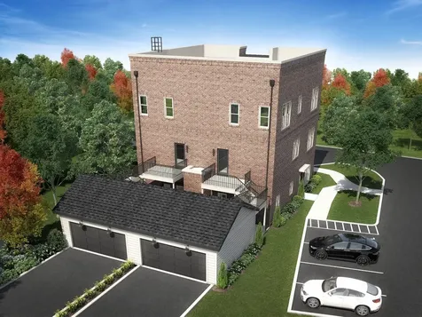 365B Wellows Chase Spring Hill TN 37174