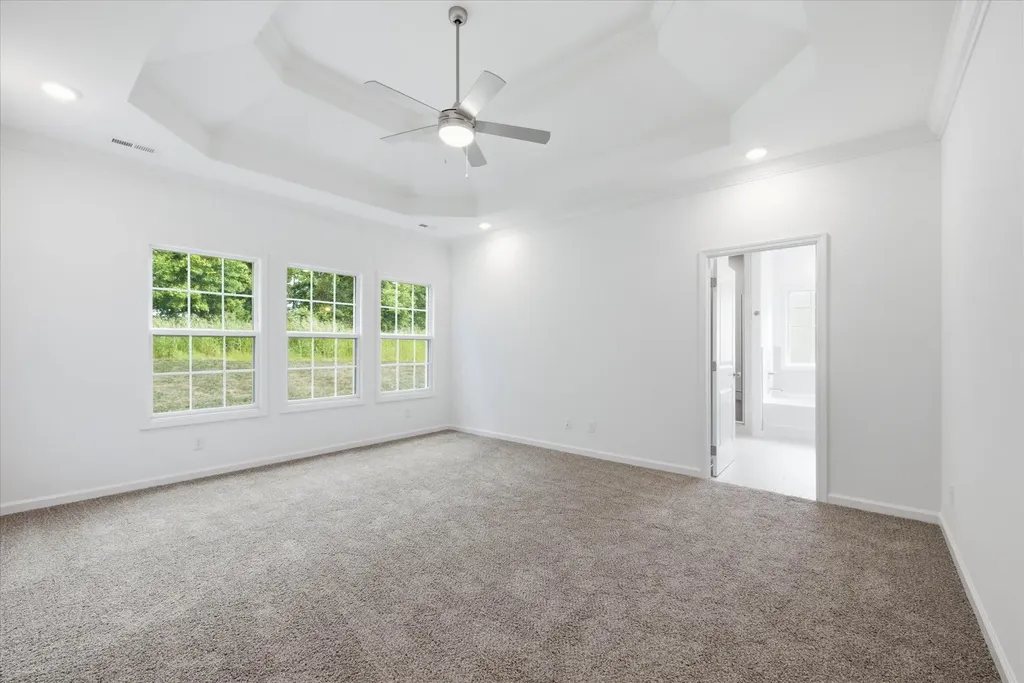 1279 Mourning Cloak Drive Clarksville TN 37043