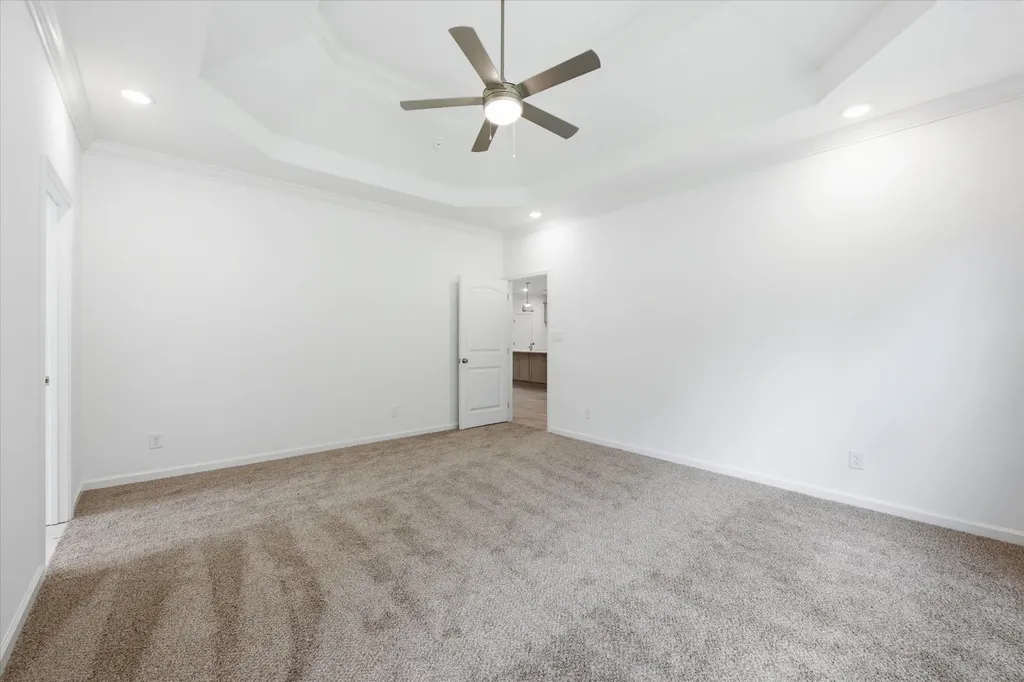 1279 Mourning Cloak Drive Clarksville TN 37043