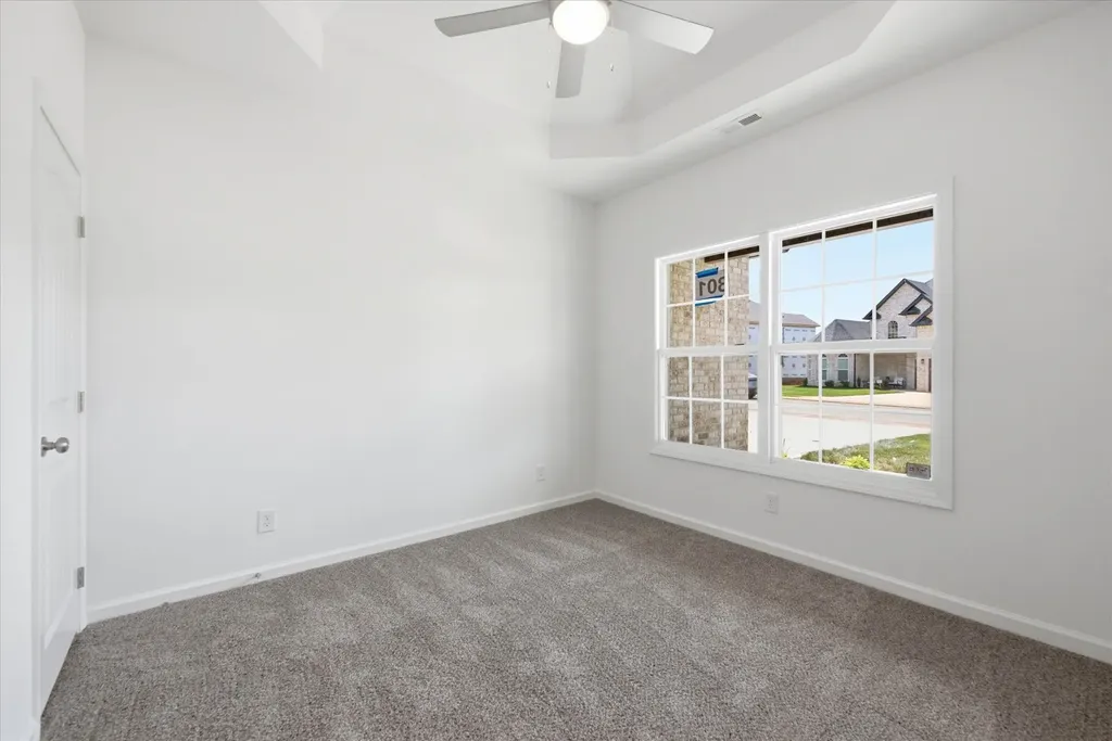 1279 Mourning Cloak Drive Clarksville TN 37043