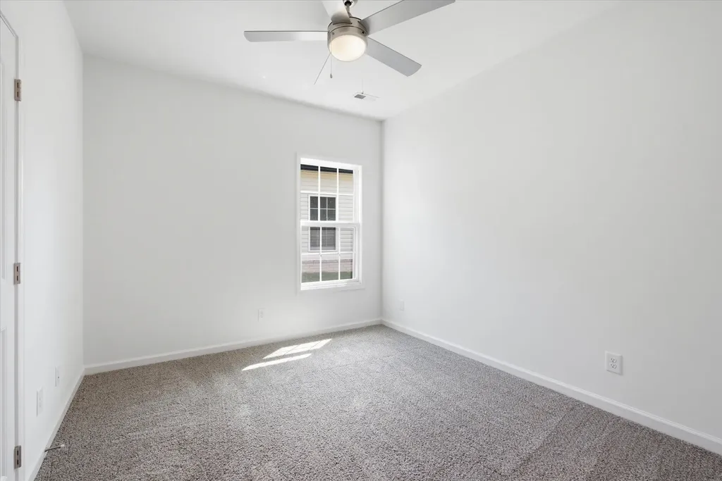 1279 Mourning Cloak Drive Clarksville TN 37043
