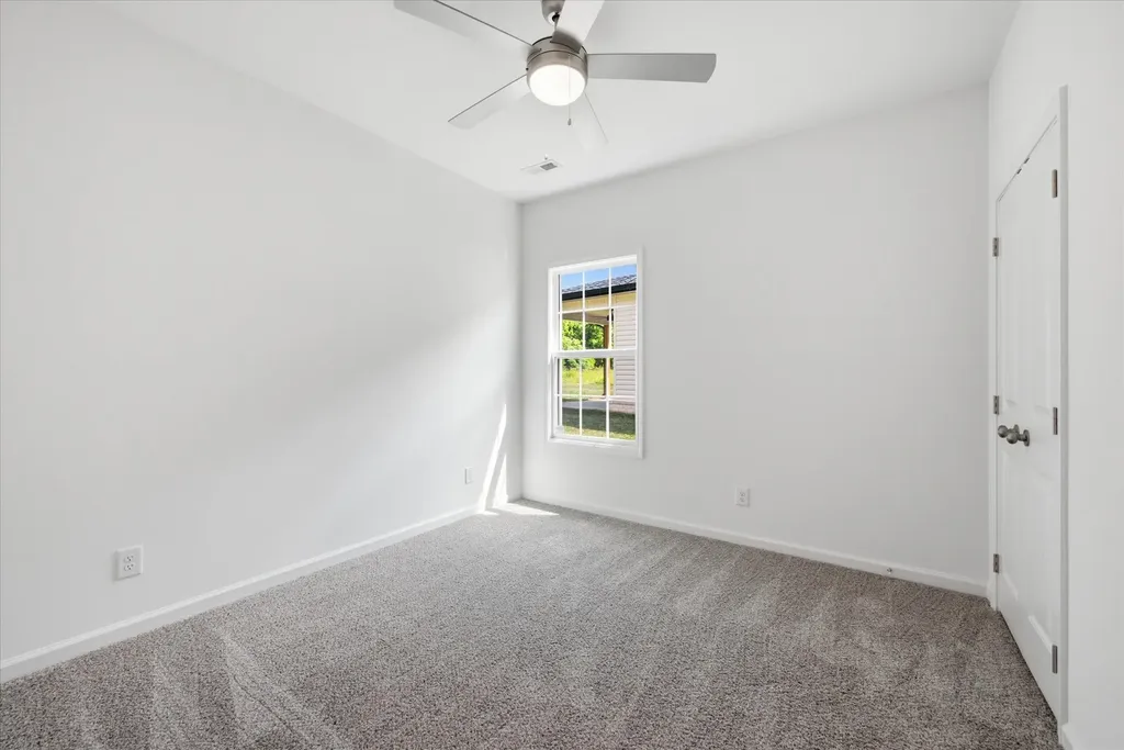 1279 Mourning Cloak Drive Clarksville TN 37043