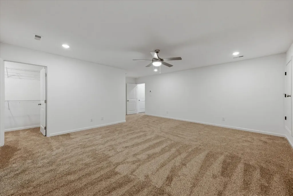 1279 Mourning Cloak Drive Clarksville TN 37043