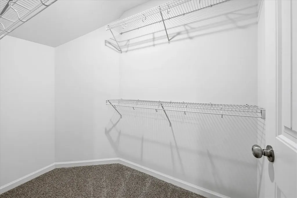 1279 Mourning Cloak Drive Clarksville TN 37043