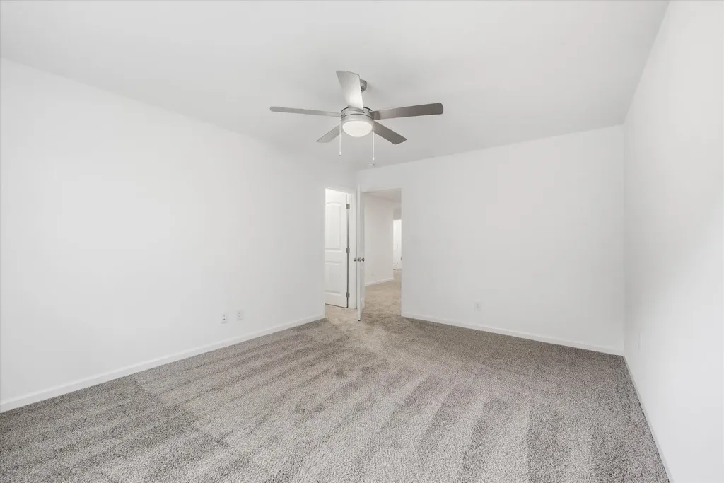 1279 Mourning Cloak Drive Clarksville TN 37043