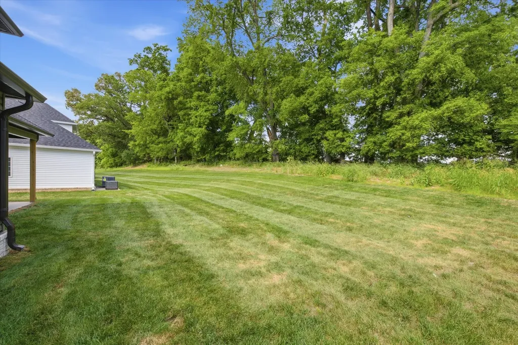 1279 Mourning Cloak Drive Clarksville TN 37043