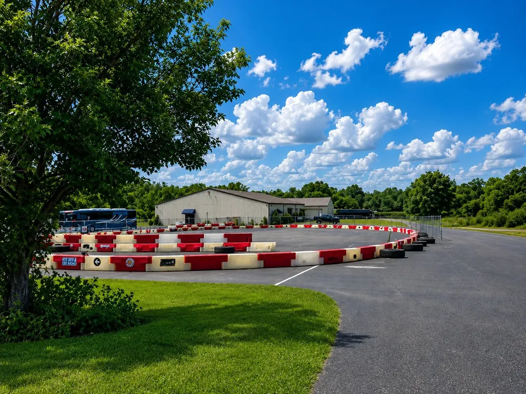3762 Murfreesboro Road Lebanon TN 37090