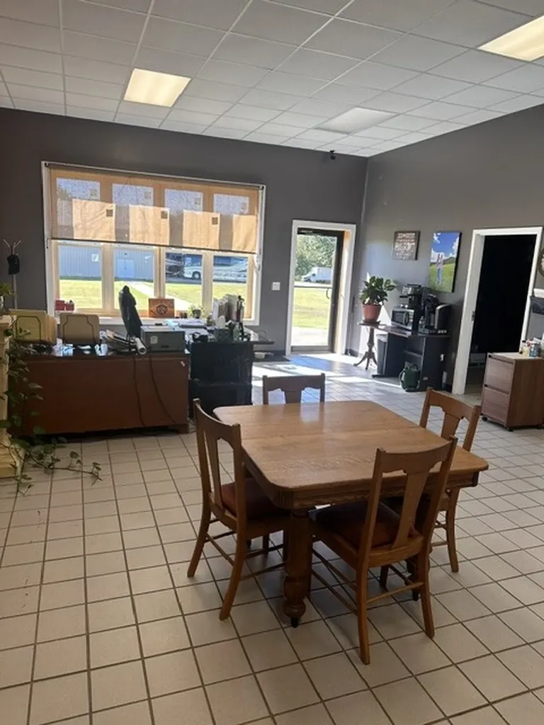 3762 Murfreesboro Road Lebanon TN 37090