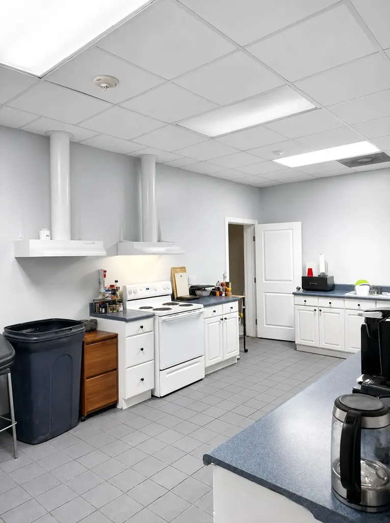3762 Murfreesboro Road Lebanon TN 37090