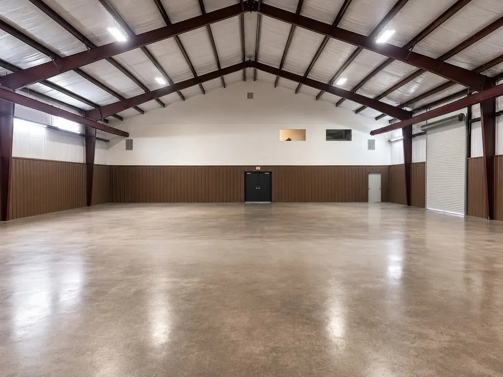 3762 Murfreesboro Road Lebanon TN 37090
