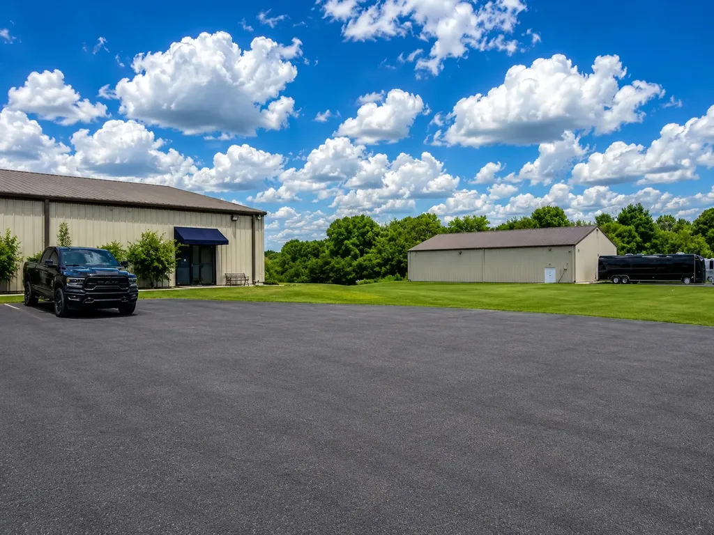 3762 Murfreesboro Road Lebanon TN 37090
