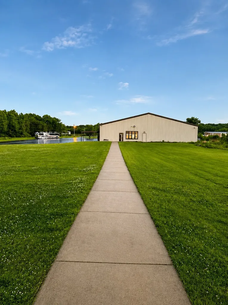 3762 Murfreesboro Road Lebanon TN 37090