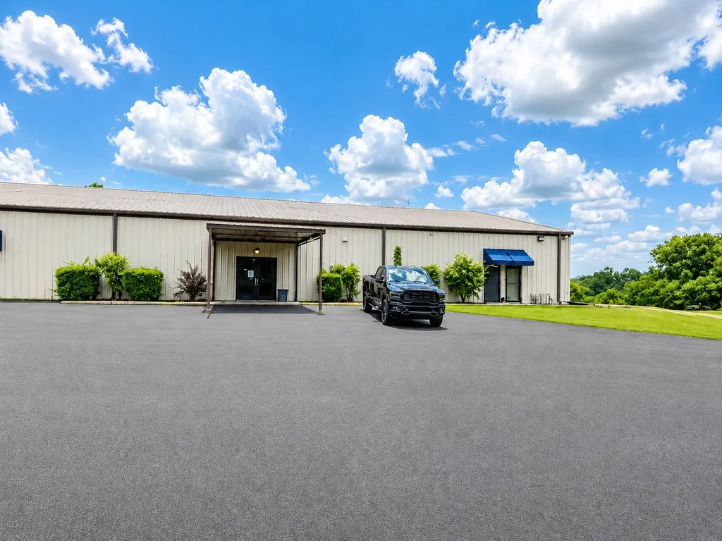 3762 Murfreesboro Road Lebanon TN 37090