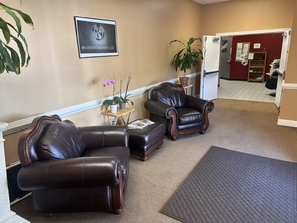 3762 Murfreesboro Road Lebanon TN 37090
