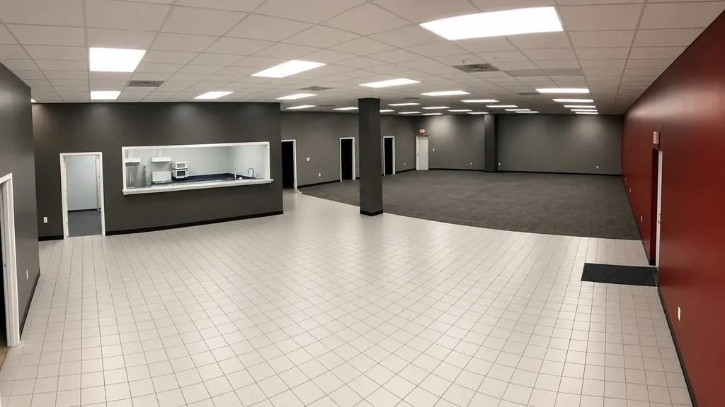 3762 Murfreesboro Road Lebanon TN 37090