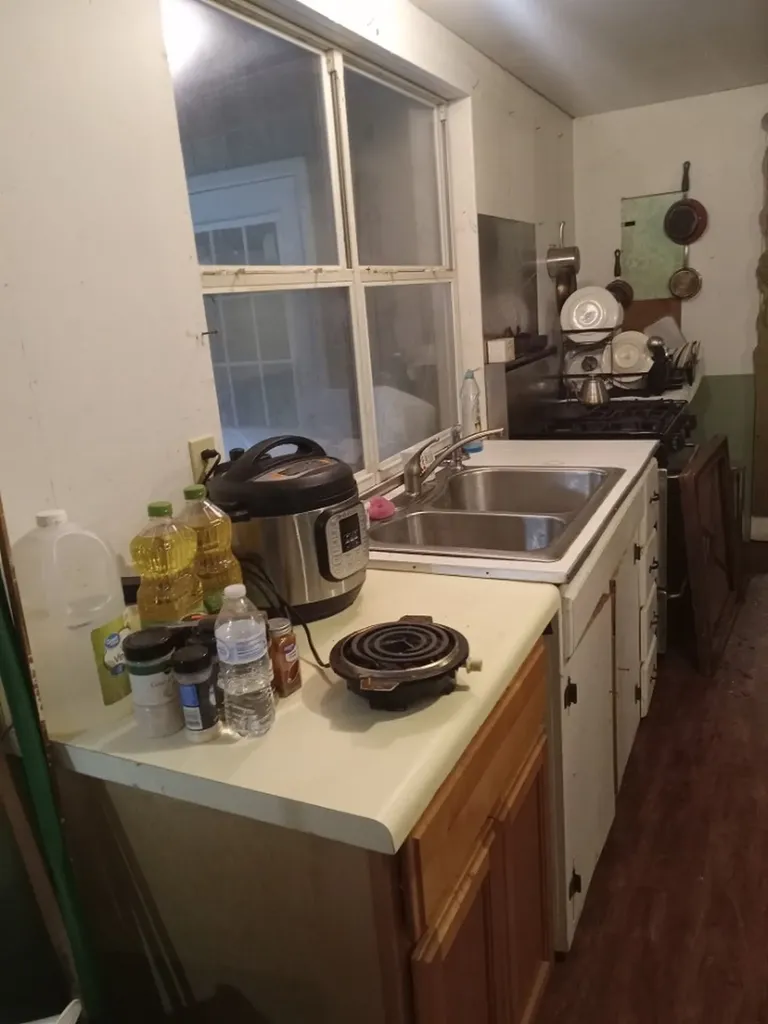 2185 Northcutts Cove Road Beersheba Springs TN 37305