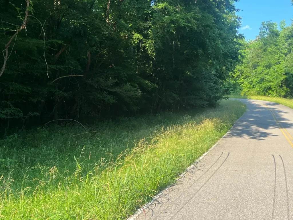 1 Jarrell Ridge Road Clarksville TN 37043