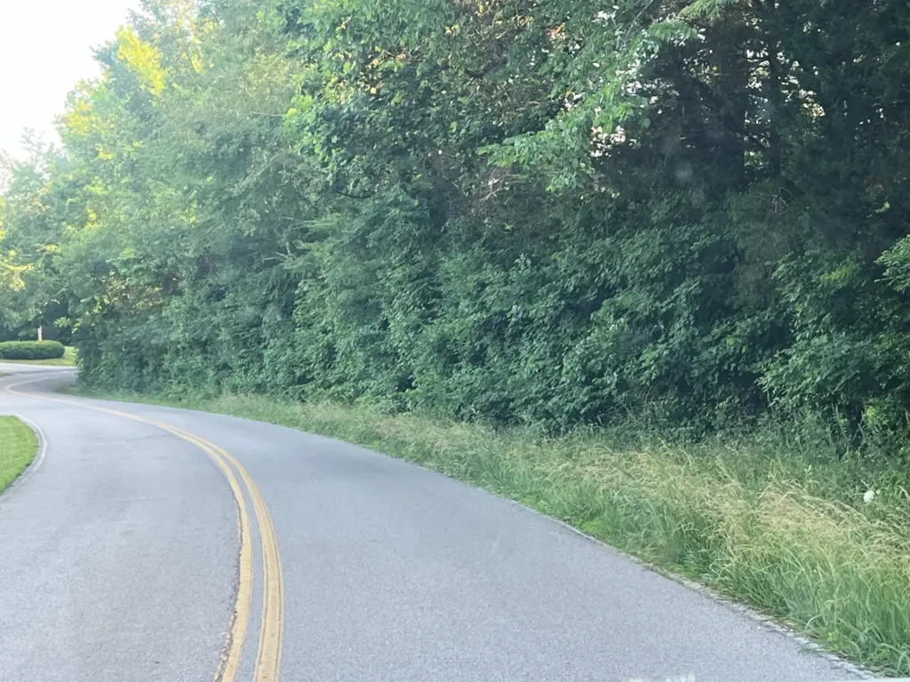 1 Jarrell Ridge Road Clarksville TN 37043