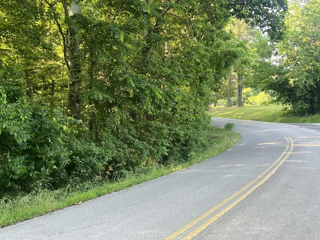 1 Jarrell Ridge Road Clarksville TN 37043