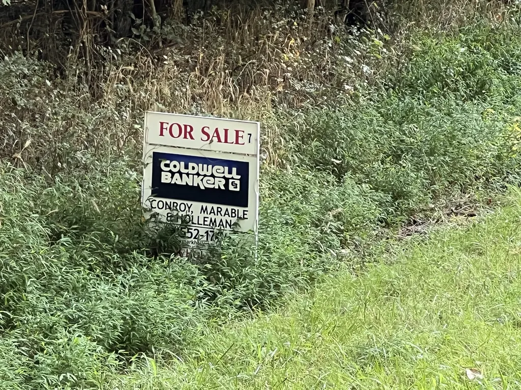 7 Jarrell Ridge Road Clarksville TN 37043