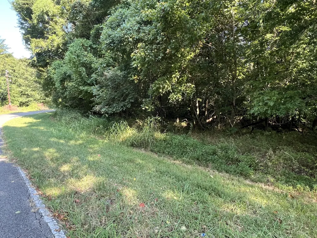 7 Jarrell Ridge Road Clarksville TN 37043
