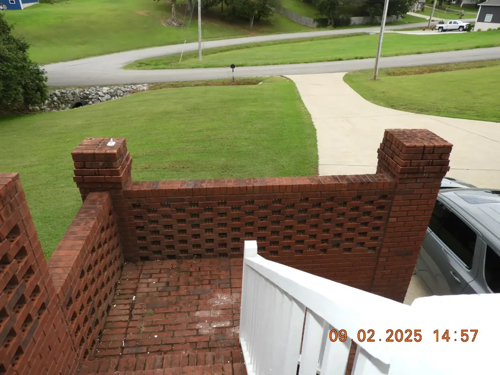 1325 Matthew Avenue Lawrenceburg TN 38464
