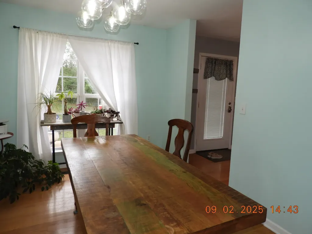 1325 Matthew Avenue Lawrenceburg TN 38464