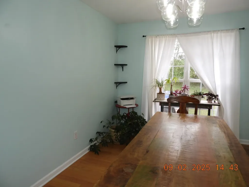 1325 Matthew Avenue Lawrenceburg TN 38464