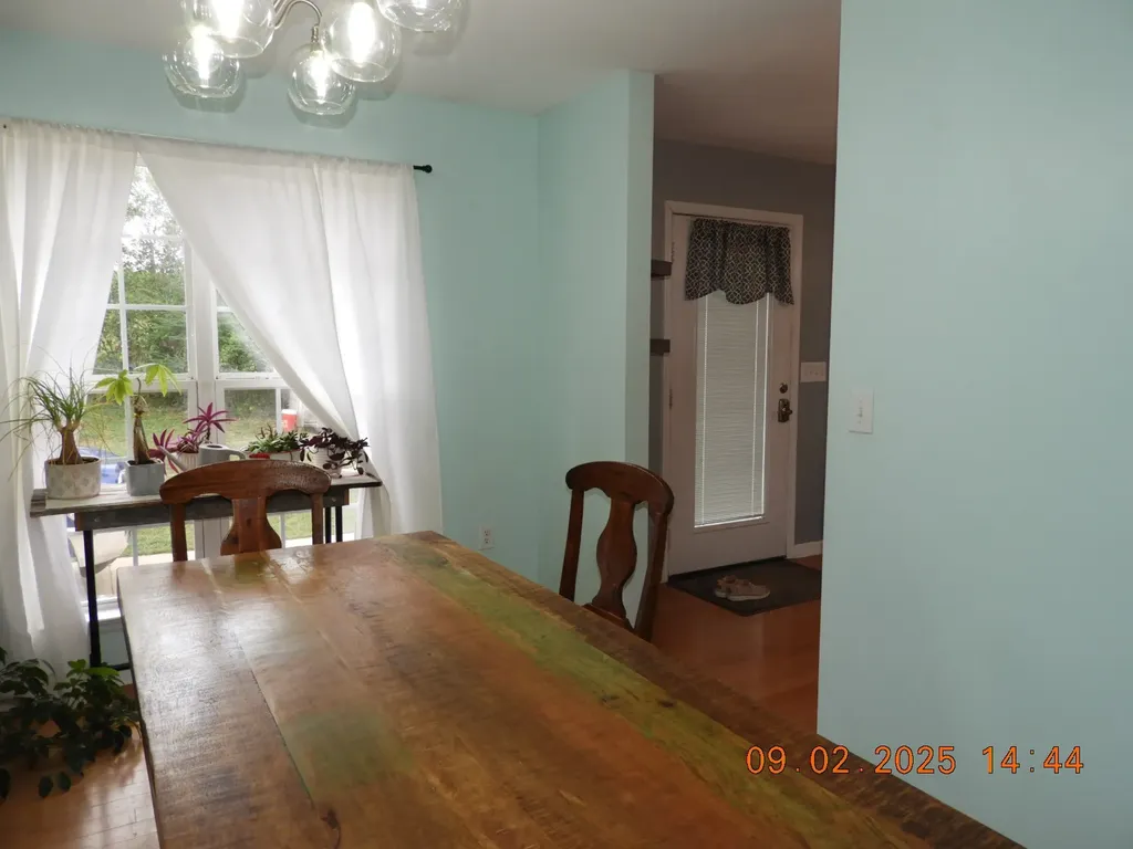 1325 Matthew Avenue Lawrenceburg TN 38464