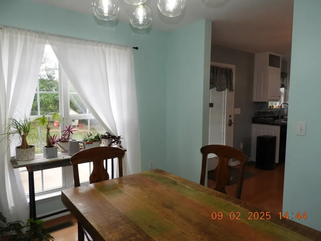 1325 Matthew Avenue Lawrenceburg TN 38464