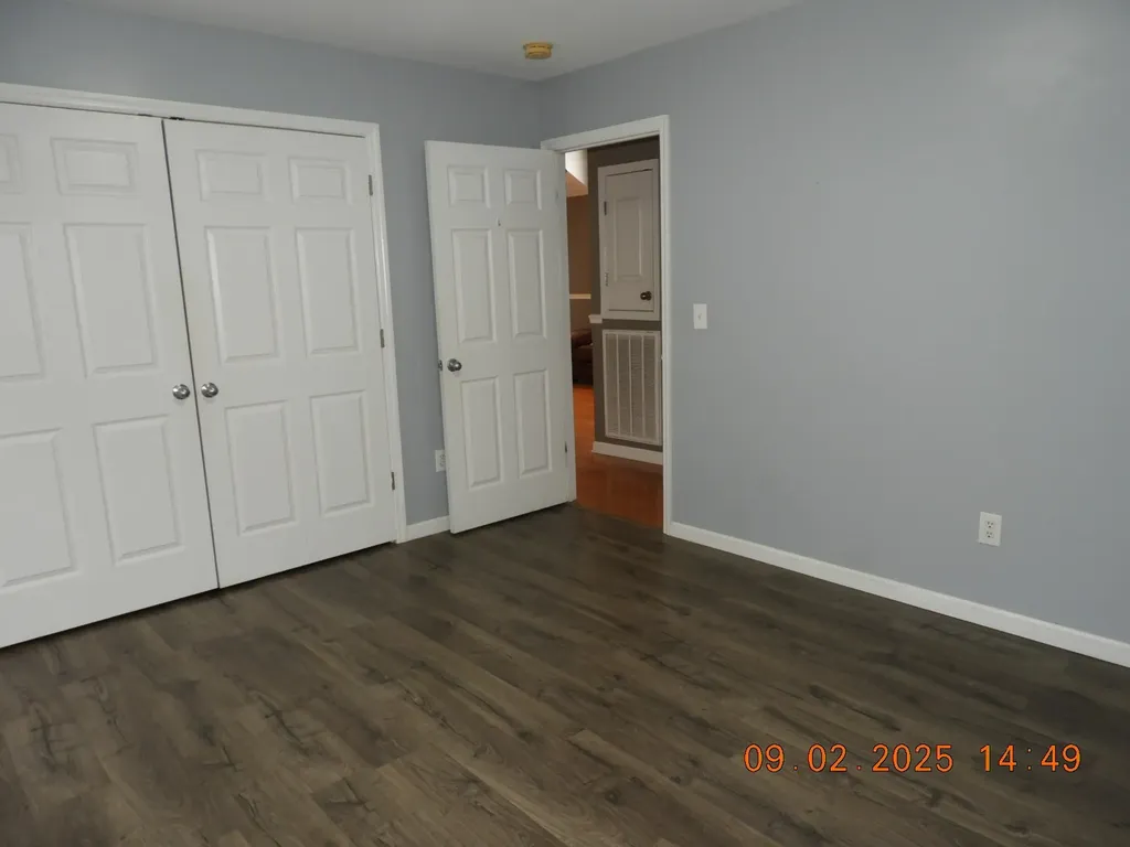 1325 Matthew Avenue Lawrenceburg TN 38464