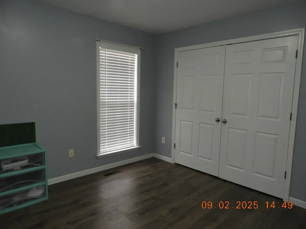 1325 Matthew Avenue Lawrenceburg TN 38464