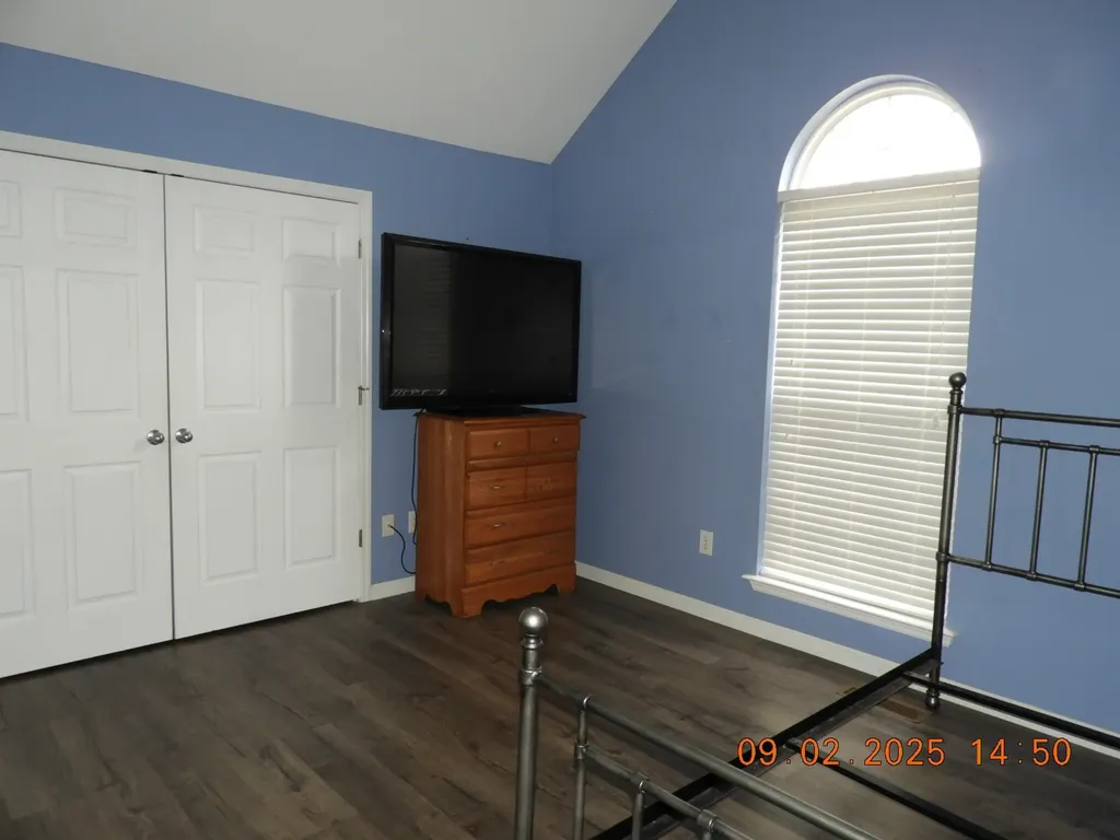 1325 Matthew Avenue Lawrenceburg TN 38464