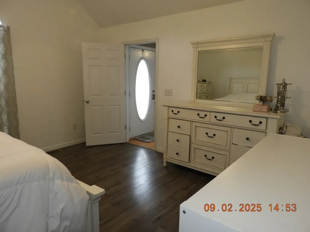 1325 Matthew Avenue Lawrenceburg TN 38464