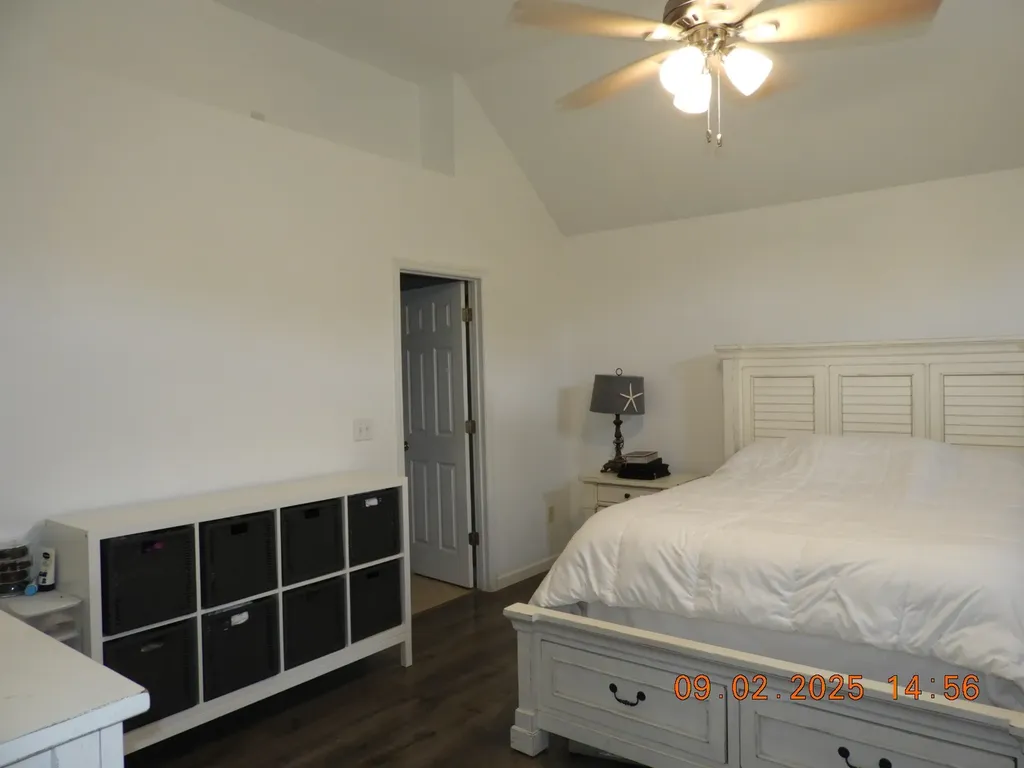 1325 Matthew Avenue Lawrenceburg TN 38464