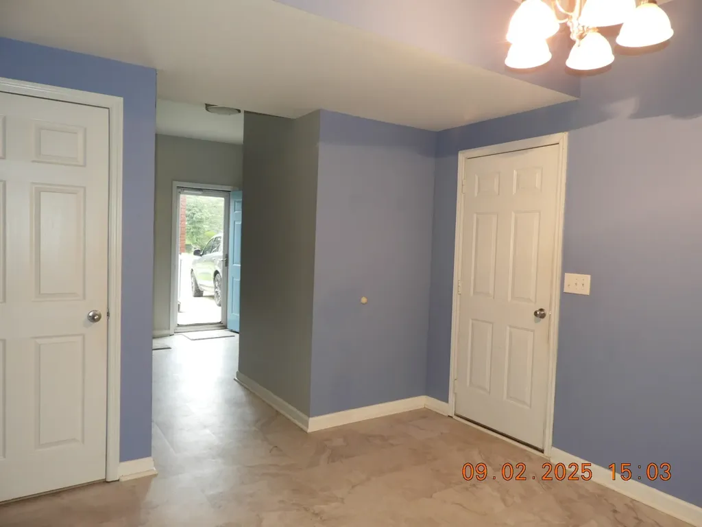 1325 Matthew Avenue Lawrenceburg TN 38464