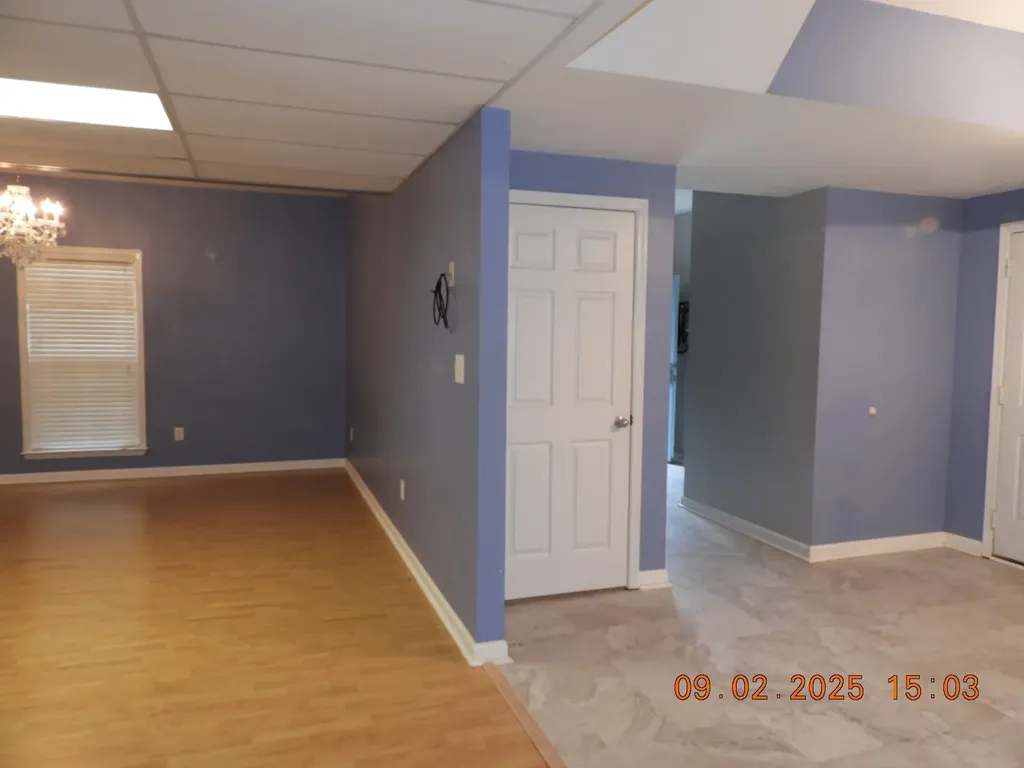 1325 Matthew Avenue Lawrenceburg TN 38464