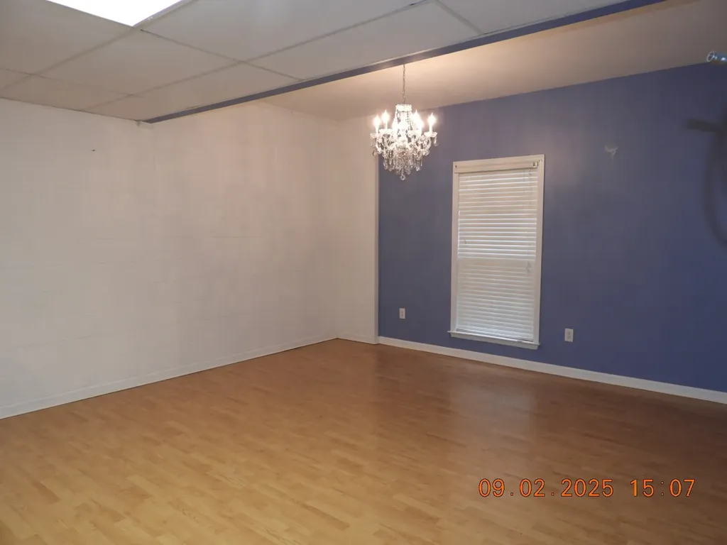 1325 Matthew Avenue Lawrenceburg TN 38464