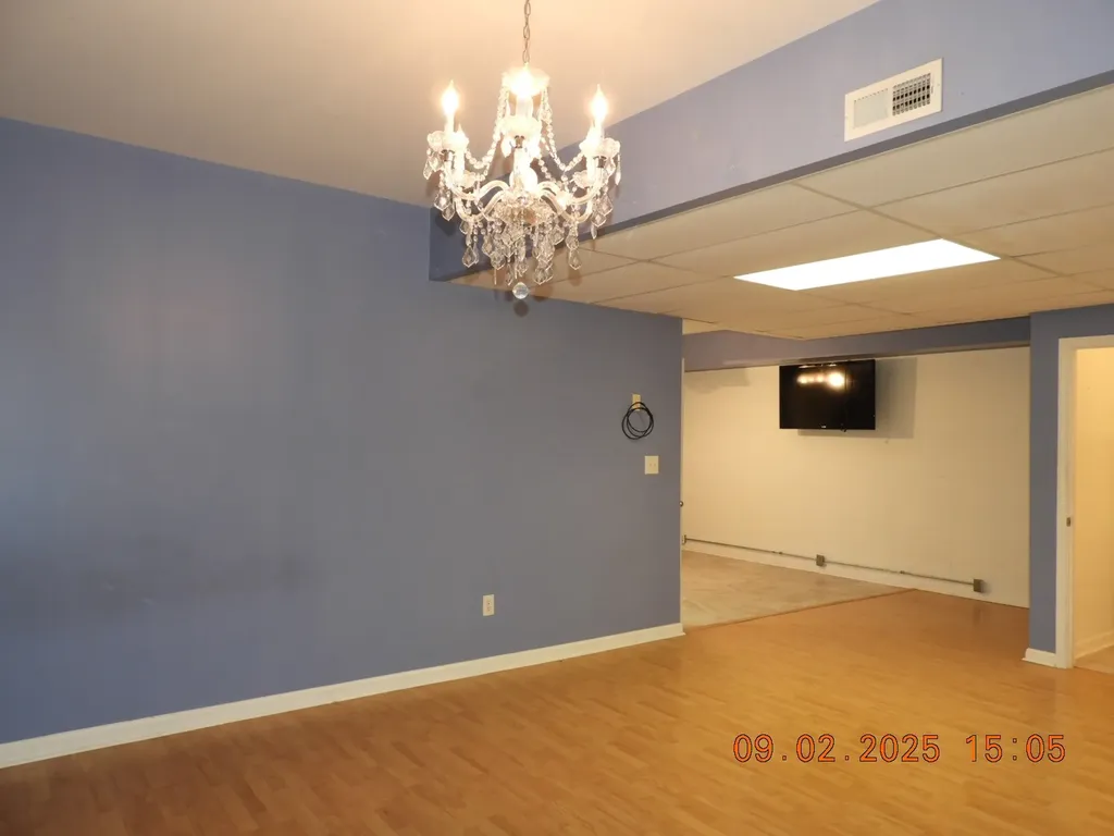1325 Matthew Avenue Lawrenceburg TN 38464