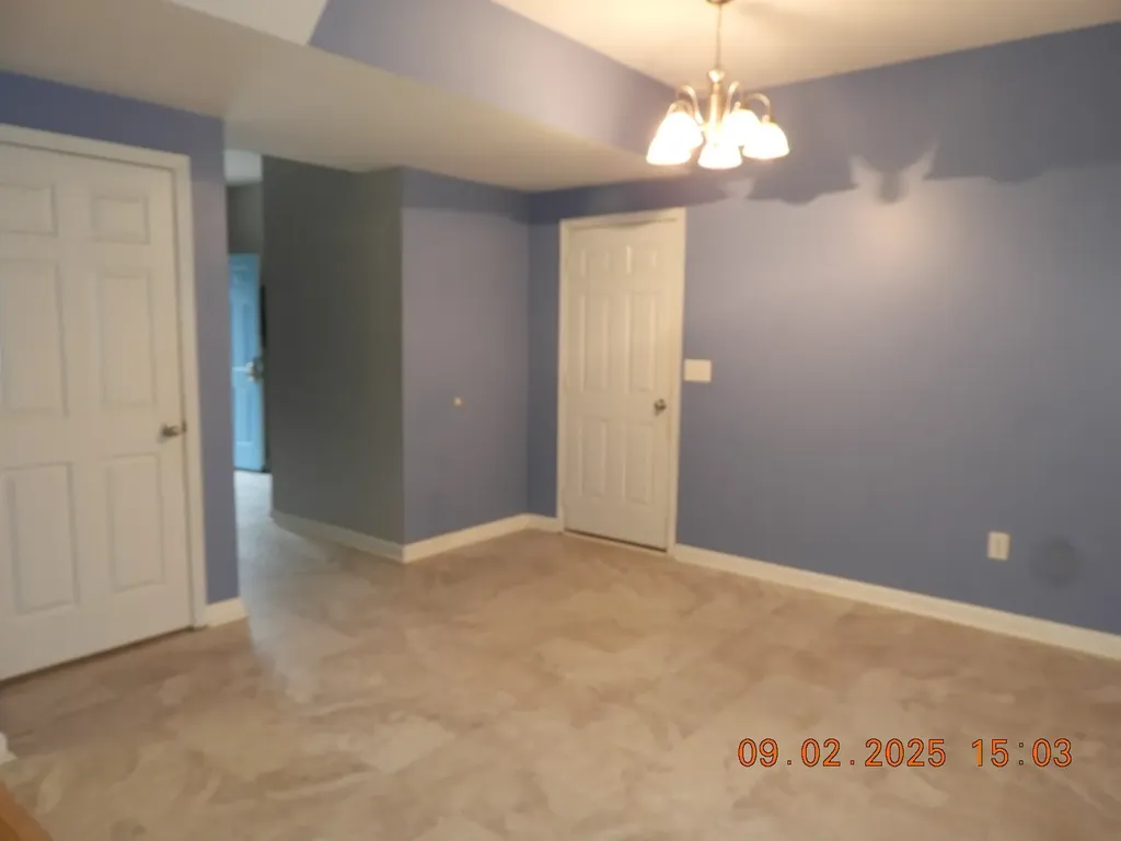 1325 Matthew Avenue Lawrenceburg TN 38464