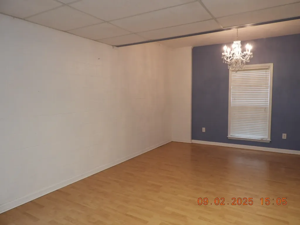 1325 Matthew Avenue Lawrenceburg TN 38464