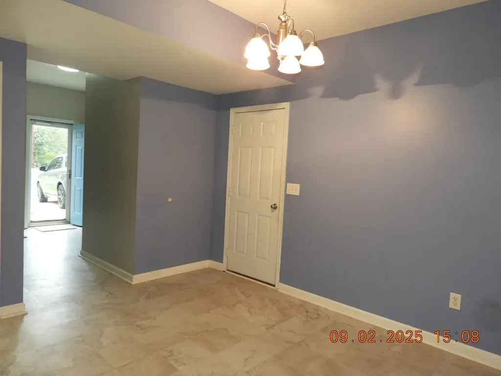 1325 Matthew Avenue Lawrenceburg TN 38464