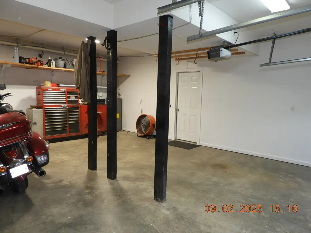 1325 Matthew Avenue Lawrenceburg TN 38464