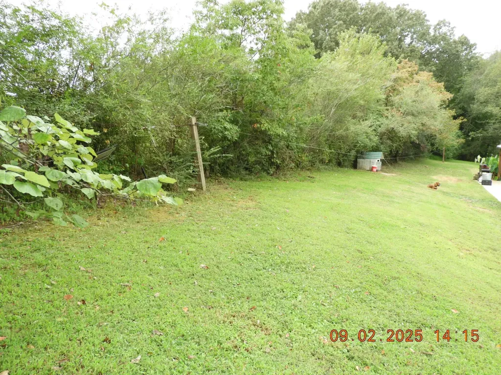 1325 Matthew Avenue Lawrenceburg TN 38464
