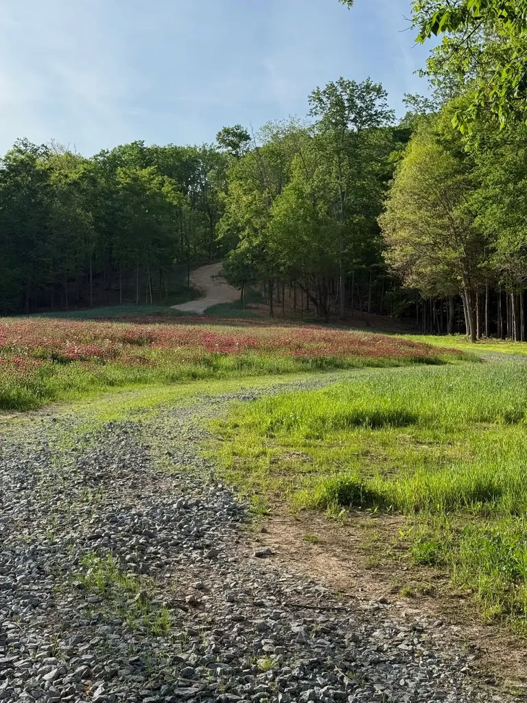 5362 Parker Branch Road Franklin TN 37064